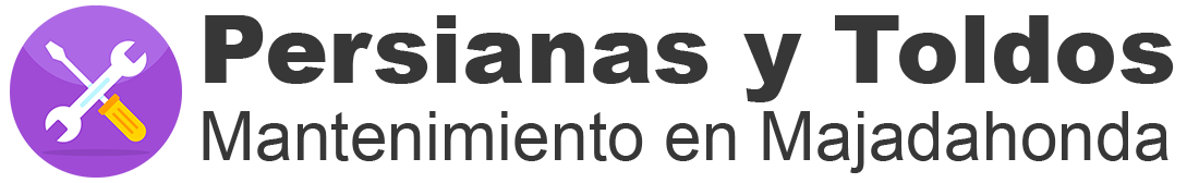 Precios imbatibles en reparación e instalación